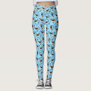 Search for beagle leggings Dog