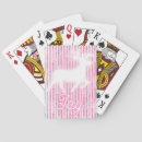 Search for joi playing cards Winter