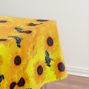 Search for frog tablecloths Amphibian