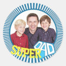 Search for comic bookplates Blue