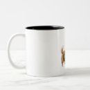 Search for hiking mugs Watercolor