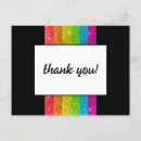 Search for lgbt thank you cards Modern