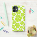 Search for green and white iphone cases For kids