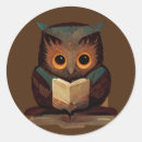Search for owl bookplates Teacher