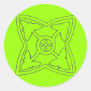 Search for christian symbol stickers Christianity