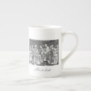 Search for catholic mugs Christian