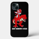 Search for wear iphone cases Cartoon