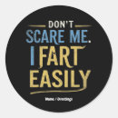 Search for funny joke stickers Sarcastic