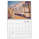 Search for great depression Retro