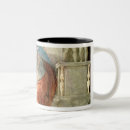 Search for sistine chapel mugs 16th