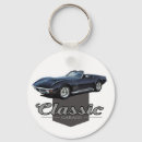 Search for stingrays key rings Classic