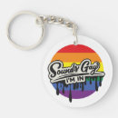 Search for sounds key rings Lesbian