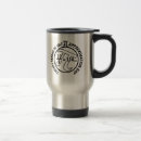 Search for circumference mugs Nerd