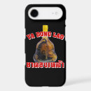 Search for liquor iphone cases Humour