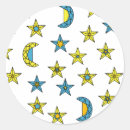 Search for jewel stickers Diamond