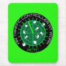 Search for co worker mousepads Coworker