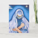 Search for spiritual cards Universe