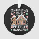 Search for gingerbread house christmas tree decorations Cosy