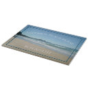 Search for coastal chopping boards Housewarming