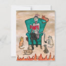 Search for krampus christmas cards Humour