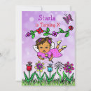 Search for hispanic birthday invitations Pink