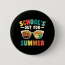 Search for schools out badges Happy