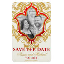 Search for hindu save the dates Elegant