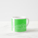 Search for train station mugs Architecture