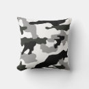 Search for urban cushions Sport