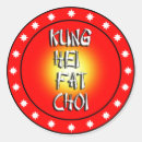 Search for hei stickers Kung hei fat choi