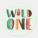 Search for native american indians stickers Tribal