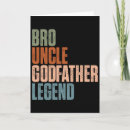 Search for funny godfather cards Grandpa