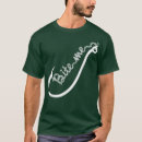 Search for bite me clothing Angler