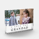 Search for fathers day home living Grandfather