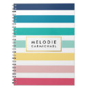 Search for preppy notebooks Trendy