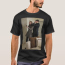 Search for heats tshirts For him