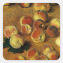 Search for monet painting stickers Still life
