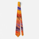 Search for sunset ties Sunrise