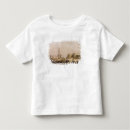 Search for citadel tshirts Arabs