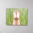 Search for feet art Summer