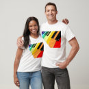Search for keyboard mens tshirts Party