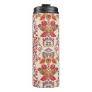 Search for vintage wallpaper design mugs Seamless