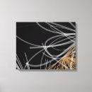 Search for organic canvas prints Abstract