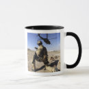 Search for military mugs Vertical