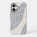 Search for copacabana iphone cases Brazil