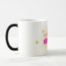 Search for honolulu hawaii mugs Souvenir