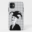 Search for monsters iphone cases Manga
