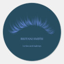 Search for eye lash stickers Lashes