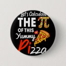 Search for i love puns badges 3 14