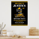 Search for 3rd party posters Birthday